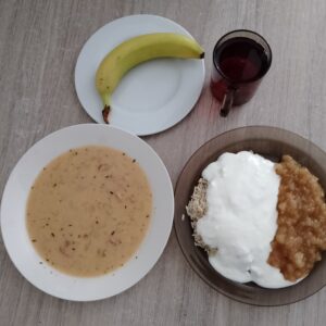 14.07. Obiad (Dieta podstawowa)