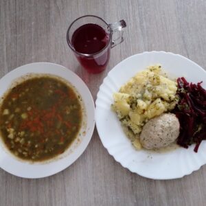 23.04 - Obiad (Dieta podstawowa)