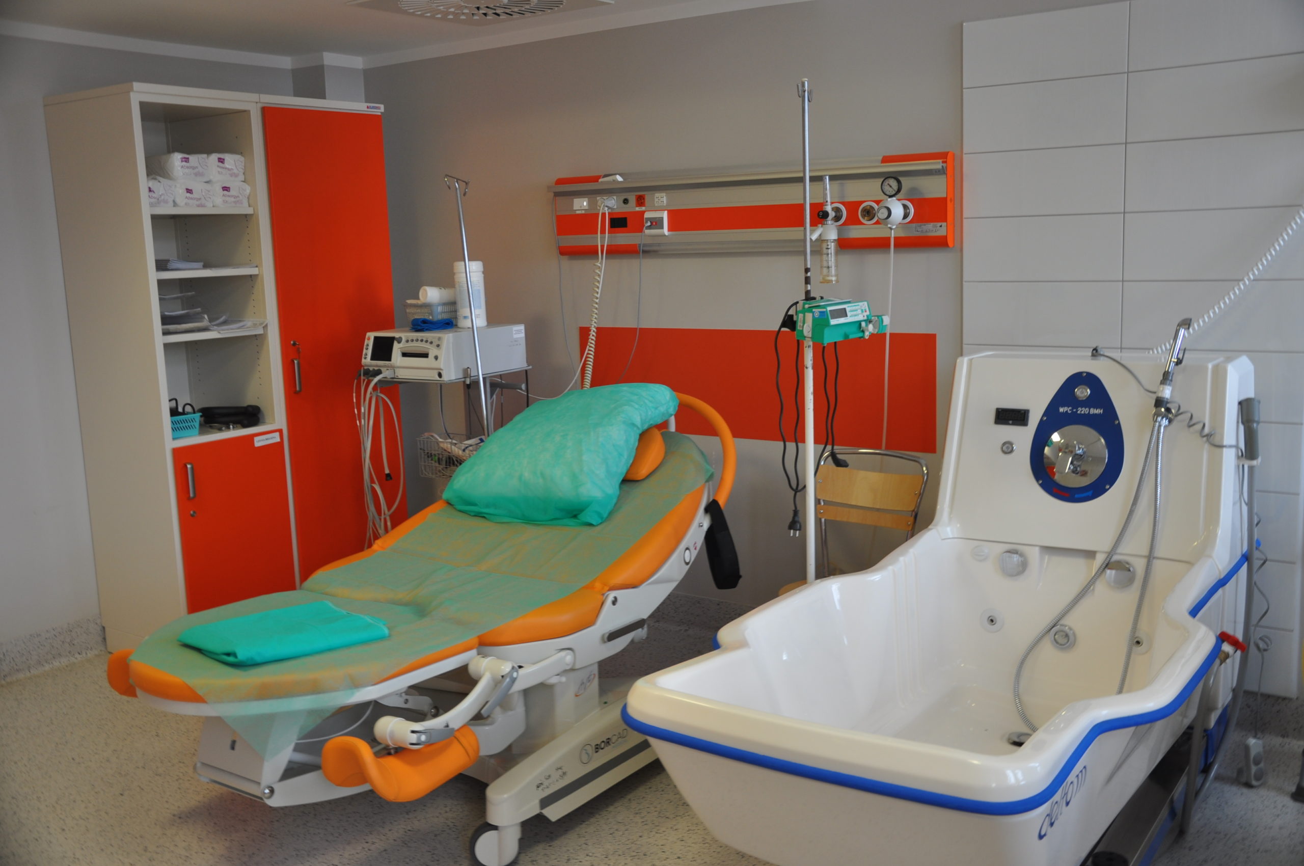 szpital-w-grajewie-zmodernizowa-oddzia-po-o-niczo-ginekologiczny