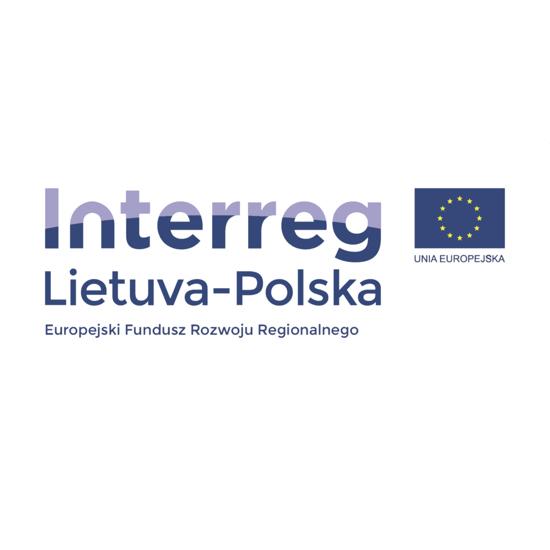 Projekt LT-PL-5R-407