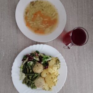 01.08. Obiad (Dieta podstawowa)