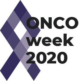 II edycja ONCOweek w Białymstoku